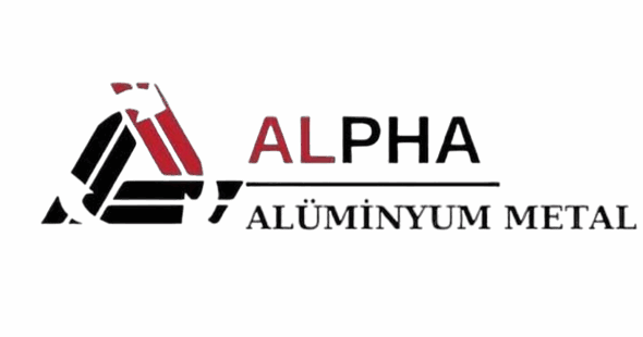 ALPHA – Güven Veren Alüminyum